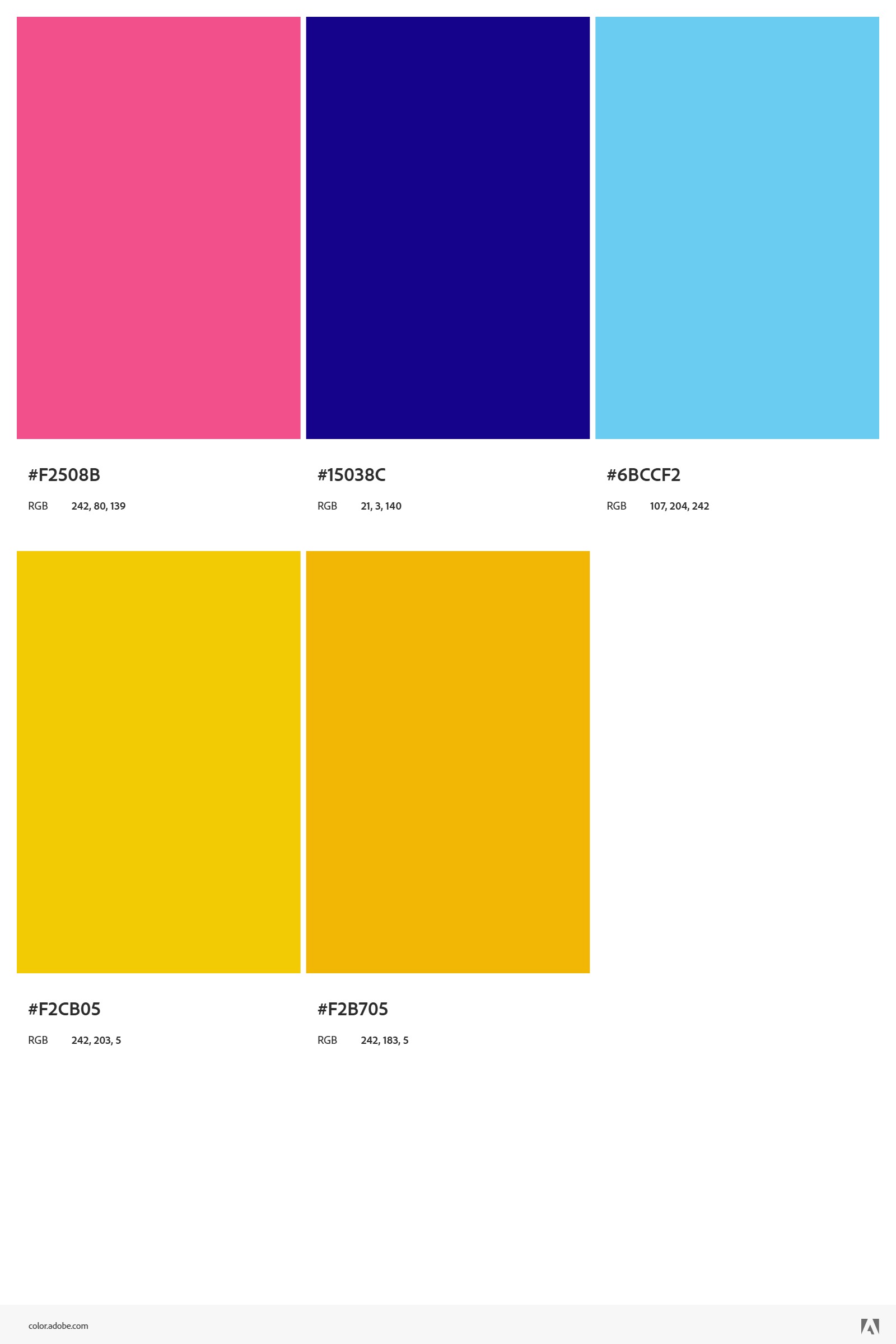 AdobeColor-Signal Winter Stickers