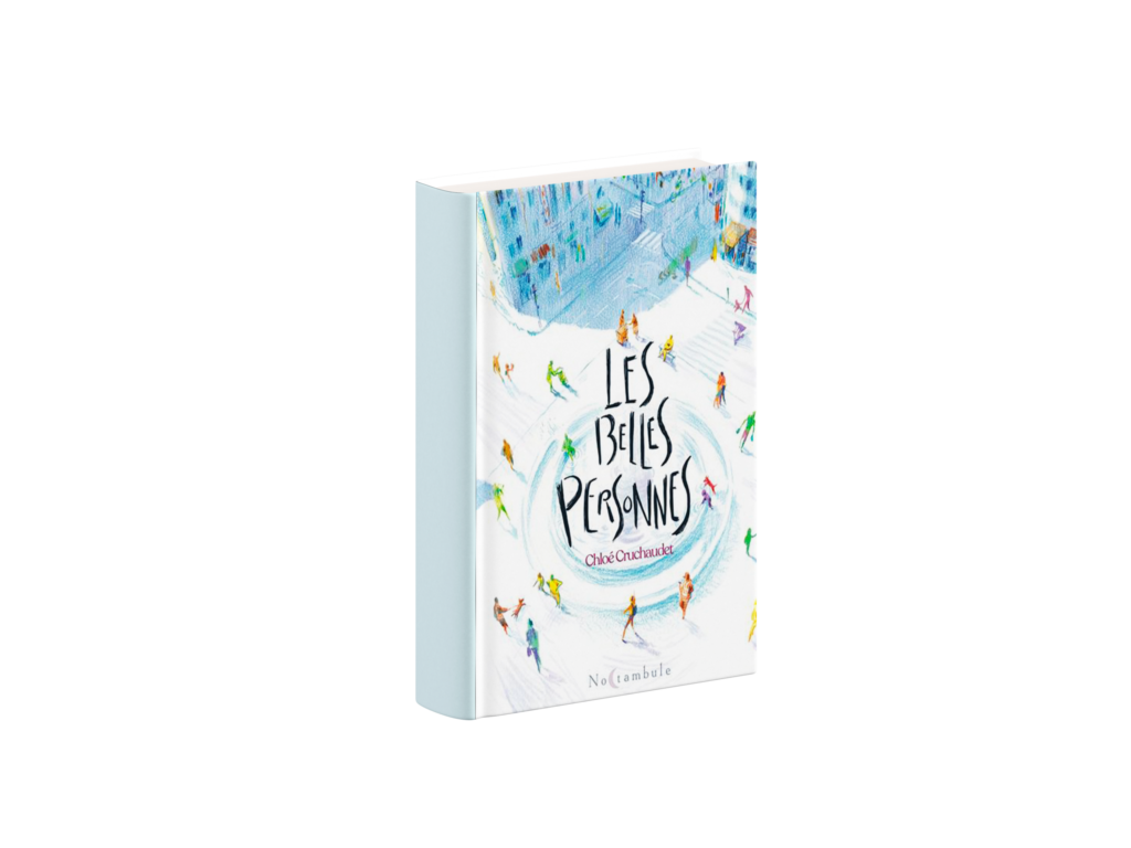 Mockup-Les-Belles-Personnes