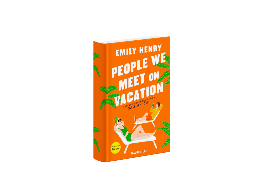 PWMOV-MOCKUP