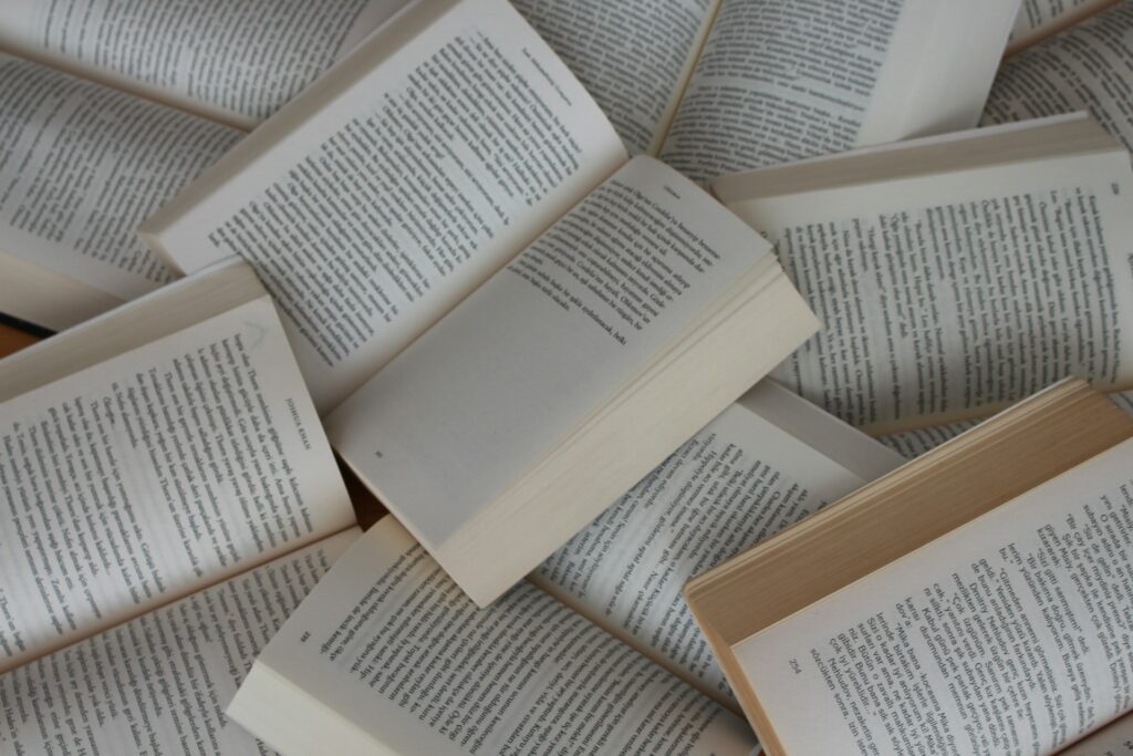 Photo-livre-2