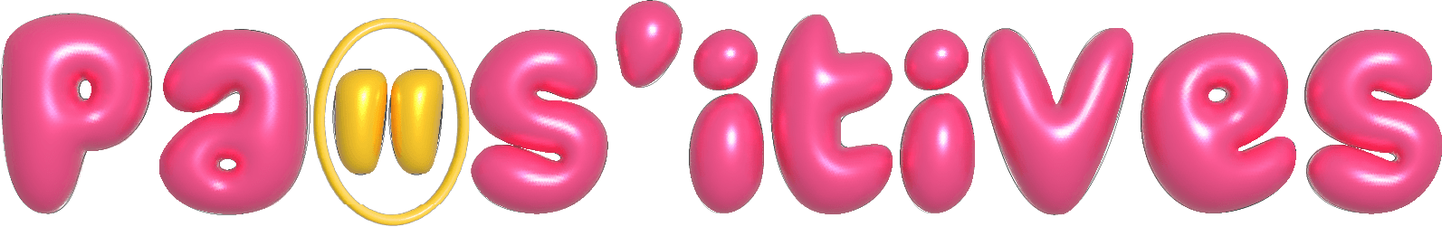 logo-pausitives@2x-8
